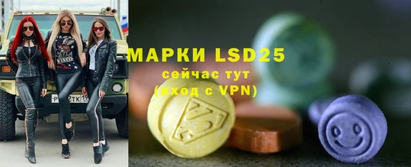 дурь Лабытнанги
