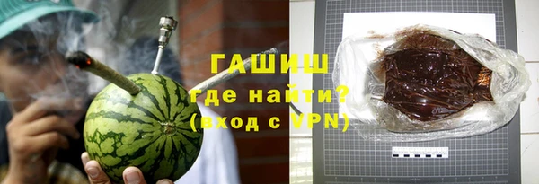 дурь Лабытнанги