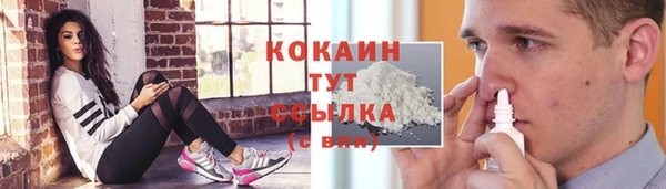 ешки Липки