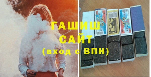 ешки Липки