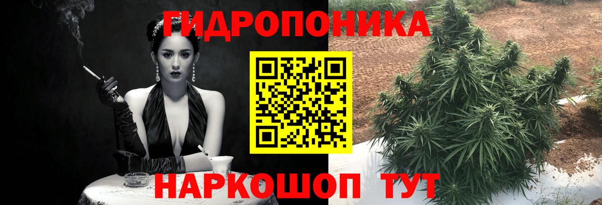 Лобня  Марихуана конопля  Бошки марихуана AK-47  Вход с VPN 
