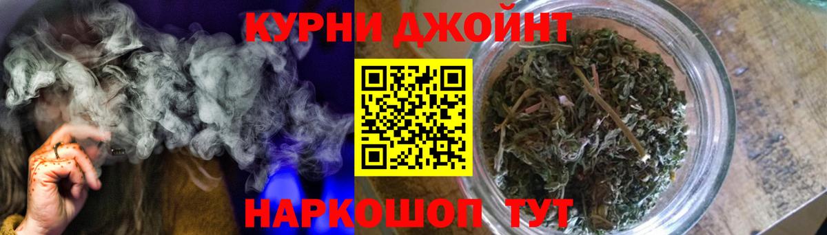 Конопля план Лобня